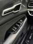 Kia Sportage 1.6 T-GDi Plug-in Hybrid AWD GT-Line PANO, VOLL Zwart - thumbnail 16