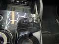 Kia Sportage 1.6 T-GDi Plug-in Hybrid AWD GT-Line PANO, VOLL Zwart - thumbnail 24