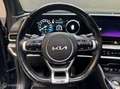 Kia Sportage 1.6 T-GDi Plug-in Hybrid AWD GT-Line PANO, VOLL Zwart - thumbnail 11