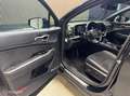 Kia Sportage 1.6 T-GDi Plug-in Hybrid AWD GT-Line PANO, VOLL Zwart - thumbnail 10