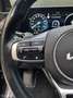 Kia Sportage 1.6 T-GDi Plug-in Hybrid AWD GT-Line PANO, VOLL Zwart - thumbnail 12
