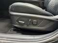 Kia Sportage 1.6 T-GDi Plug-in Hybrid AWD GT-Line PANO, VOLL Zwart - thumbnail 23