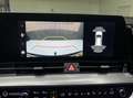 Kia Sportage 1.6 T-GDi Plug-in Hybrid AWD GT-Line PANO, VOLL Zwart - thumbnail 17
