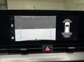 Kia Sportage 1.6 T-GDi Plug-in Hybrid AWD GT-Line PANO, VOLL Zwart - thumbnail 18