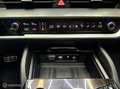 Kia Sportage 1.6 T-GDi Plug-in Hybrid AWD GT-Line PANO, VOLL Zwart - thumbnail 25