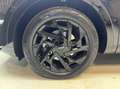 Kia Sportage 1.6 T-GDi Plug-in Hybrid AWD GT-Line PANO, VOLL Zwart - thumbnail 22