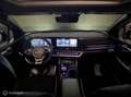 Kia Sportage 1.6 T-GDi Plug-in Hybrid AWD GT-Line PANO, VOLL Zwart - thumbnail 33