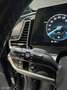 Kia Sportage 1.6 T-GDi Plug-in Hybrid AWD GT-Line PANO, VOLL Zwart - thumbnail 14