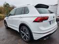 Volkswagen Tiguan "R"    4  MOTIONS   Tvacomprise Wit - thumbnail 6