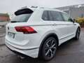 Volkswagen Tiguan "R"    4  MOTIONS   Tvacomprise Wit - thumbnail 5