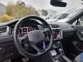 Volkswagen Tiguan "R"    4  MOTIONS   Tvacomprise Wit - thumbnail 10