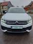 Volkswagen Tiguan "R"    4  MOTIONS   Tvacomprise Wit - thumbnail 4