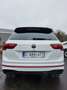Volkswagen Tiguan "R"    4  MOTIONS   Tvacomprise Wit - thumbnail 7