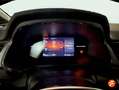 Renault Captur techno TCe 103 kW (140CV) mild hybrid Rojo - thumbnail 12