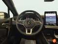Renault Captur techno TCe 103 kW (140CV) mild hybrid Rojo - thumbnail 11
