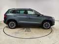 Skoda Karoq 1.5 TSI Drive 125 LED|Navi|AHK Grau - thumbnail 26