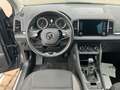 Skoda Karoq 1.5 TSI Drive 125 LED|Navi|AHK Gris - thumbnail 6