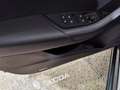 Skoda Karoq 1.5 TSI Drive 125 LED|Navi|AHK Grau - thumbnail 18