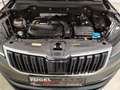 Skoda Karoq 1.5 TSI Drive 125 LED|Navi|AHK Grau - thumbnail 21