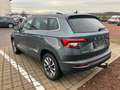 Skoda Karoq 1.5 TSI Drive 125 LED|Navi|AHK Gris - thumbnail 5
