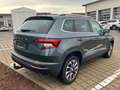 Skoda Karoq 1.5 TSI Drive 125 LED|Navi|AHK Gris - thumbnail 4