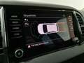 Skoda Karoq 1.5 TSI Drive 125 LED|Navi|AHK Grau - thumbnail 17