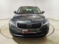Skoda Karoq 1.5 TSI Drive 125 LED|Navi|AHK Grau - thumbnail 25