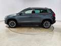 Skoda Karoq 1.5 TSI Drive 125 LED|Navi|AHK Grau - thumbnail 3
