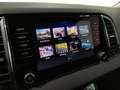 Skoda Karoq 1.5 TSI Drive 125 LED|Navi|AHK Grau - thumbnail 15