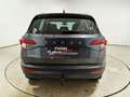Skoda Karoq 1.5 TSI Drive 125 LED|Navi|AHK Grau - thumbnail 24