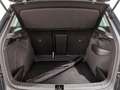 Skoda Karoq 1.5 TSI Drive 125 LED|Navi|AHK Grau - thumbnail 22