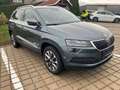 Skoda Karoq 1.5 TSI Drive 125 LED|Navi|AHK Gris - thumbnail 3