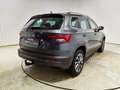 Skoda Karoq 1.5 TSI Drive 125 LED|Navi|AHK Grau - thumbnail 4