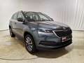 Skoda Karoq 1.5 TSI Drive 125 LED|Navi|AHK Grau - thumbnail 6