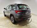 Skoda Karoq 1.5 TSI Drive 125 LED|Navi|AHK Grau - thumbnail 5