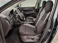 Skoda Karoq 1.5 TSI Drive 125 LED|Navi|AHK Grau - thumbnail 7