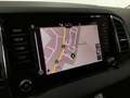 Skoda Karoq 1.5 TSI Drive 125 LED|Navi|AHK Grau - thumbnail 14