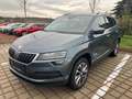 Skoda Karoq 1.5 TSI Drive 125 LED|Navi|AHK Gris - thumbnail 2