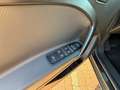 Mercedes-Benz Citan 113 lang (420.765) Schwarz - thumbnail 6