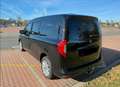 Mercedes-Benz Citan 113 lang (420.765) Schwarz - thumbnail 10