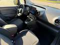 Mercedes-Benz Citan 113 lang (420.765) Schwarz - thumbnail 4