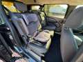 Mercedes-Benz Citan 113 lang (420.765) Schwarz - thumbnail 8