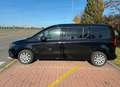 Mercedes-Benz Citan 113 lang (420.765) Schwarz - thumbnail 3