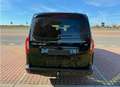 Mercedes-Benz Citan 113 lang (420.765) Schwarz - thumbnail 11
