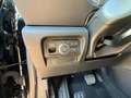 Mercedes-Benz Citan 113 lang (420.765) Schwarz - thumbnail 5