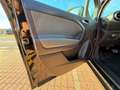 Mercedes-Benz Citan 113 lang (420.765) Schwarz - thumbnail 7