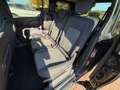 Mercedes-Benz Citan 113 lang (420.765) Schwarz - thumbnail 9