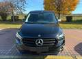 Mercedes-Benz Citan 113 lang (420.765) Schwarz - thumbnail 2