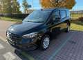 Mercedes-Benz Citan 113 lang (420.765) Schwarz - thumbnail 1