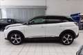 Peugeot 3008 1.5 bluehdi Allure Pack s&s 130cv eat8 Blanc - thumbnail 3